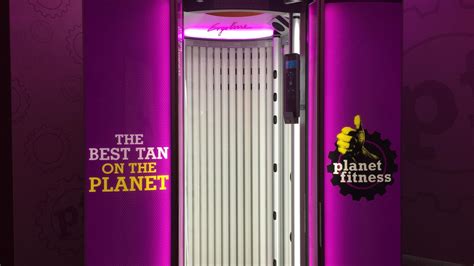 Planet Fitness Portland Maine Phone Number - A Planet Fitness