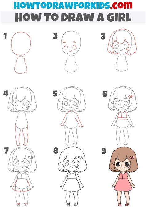 Image result for Draw Tutorial