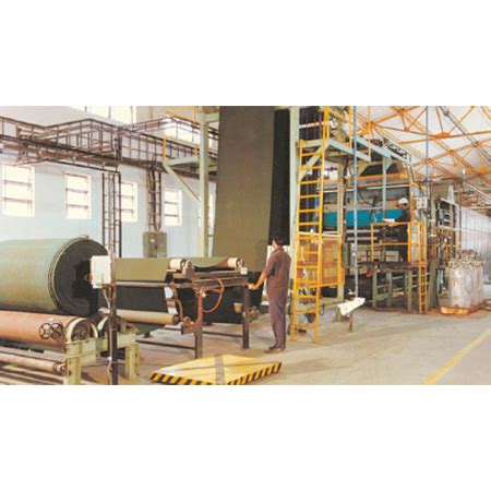 About Us | Grindwell Norton Ltd.