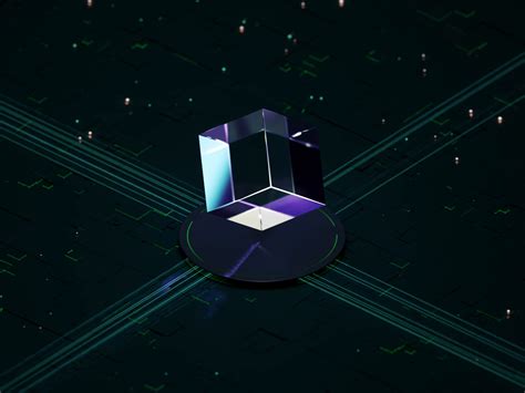 Image result for Bolt Visual Designer