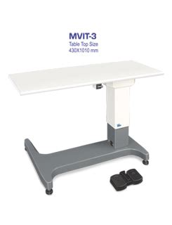 MY VISION Medical Pvt. Ltd.