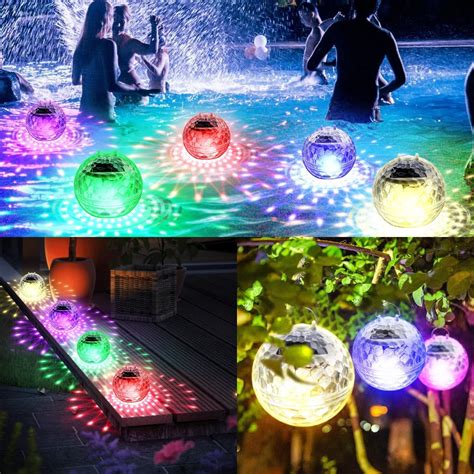 Image result for LED Pool Lighting