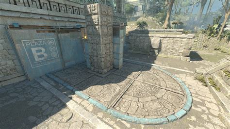 Image result for CS Go 2 Map Layout