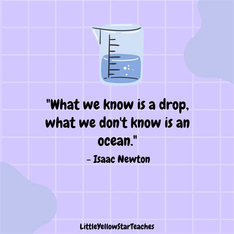 Image result for Science Quotes About Learning