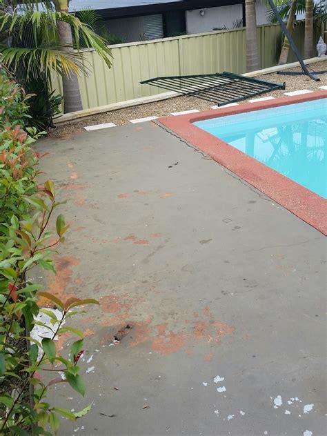 Polished Concrete Experts | Smarter Flooring Sydney