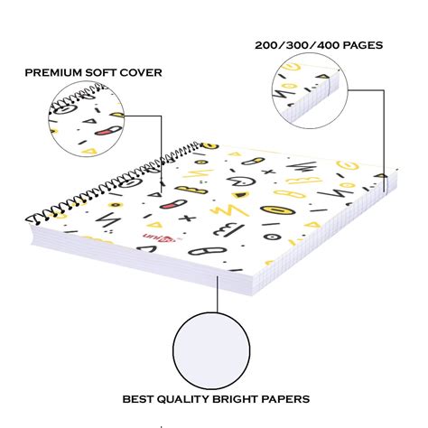 Image result for One Notebook