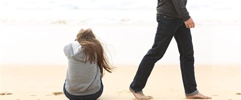 9 Weirdest Reasons To Dump Someone (Or Get Dumped!) - Sex and Dating