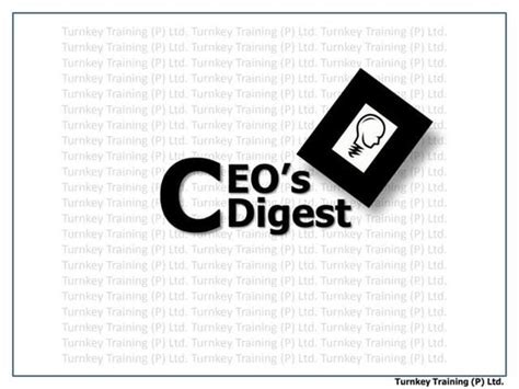 Pyramid Purpose 的图像结果