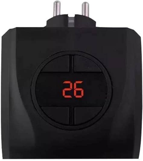 Portable Heater - Buy Portable Heater online at Best Prices in India ...