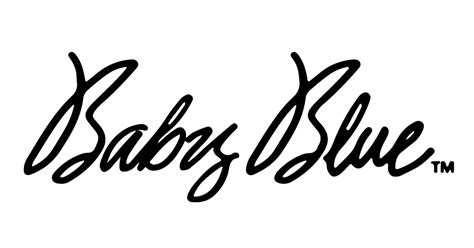 Baby Blue Bing Logo 的图像结果