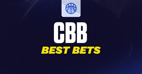 Tuesday's BEST BETS: College Basketball + Champions League