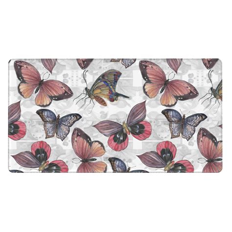 Bing Logo Mouse Pad 的图像结果