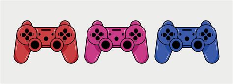 Image result for Video Controller in Computer Graphics