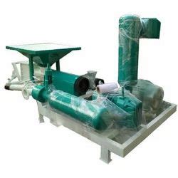 Bulker Unloading System - Bulker Unloading Pneumatic System ...