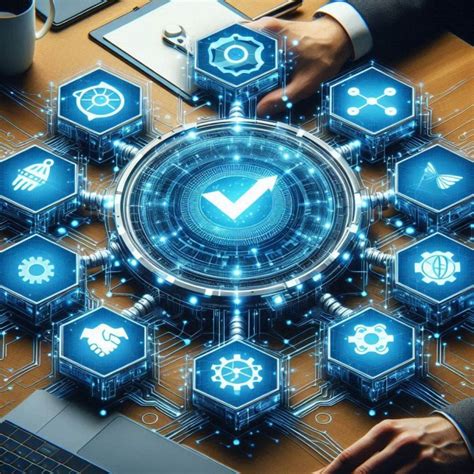 Image result for Web Driver Manager Syntax in Selenium