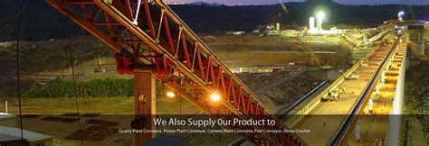 Khodiyar Industrial Corporation