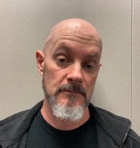 Patrick Ryan Jennings, a registered Sex or Kidnap Offender in Orem, UT ...