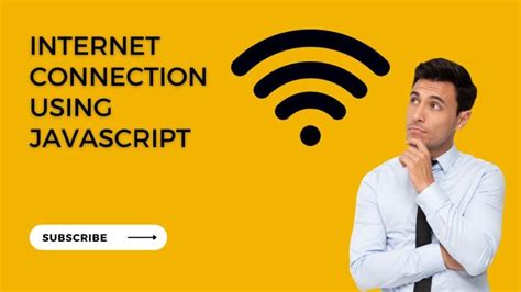 Image result for Check Nic in JavaScript