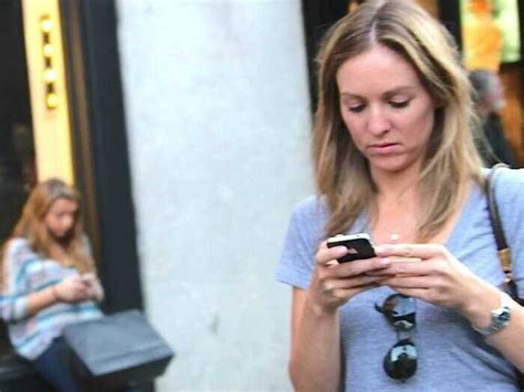 'Facebook Inc.' Actually Has 2.2 Billion Users Now - Roughly One Third ...