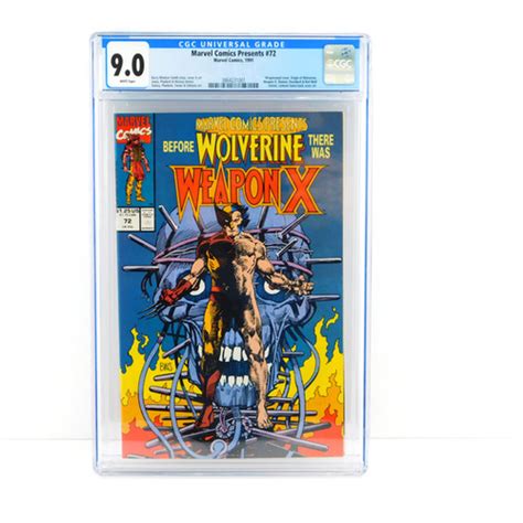 Image result for CWC Marvel Weapons