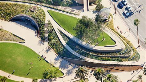 Image result for Landscape Architecture Tutorial