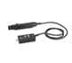 Current Probe Test Probes – Mouser India