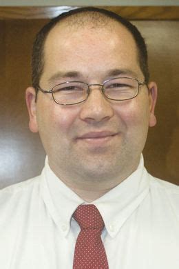 Sunnyside's newest funeral director a perfect fit at Smith Funeral ...