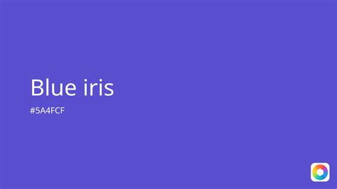 Image result for Sapphire Blue Color Code