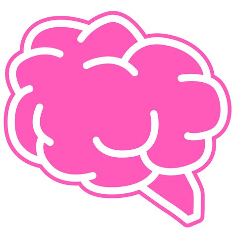 Gaze Stabilization Exercise - VOR Exercise Guide