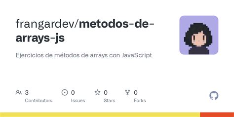 Metodo Con Arrays Java 的图像结果