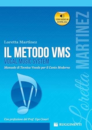 Amazon.in: Buy Il Metodo VMS Book Online at Low Prices in India | Il ...