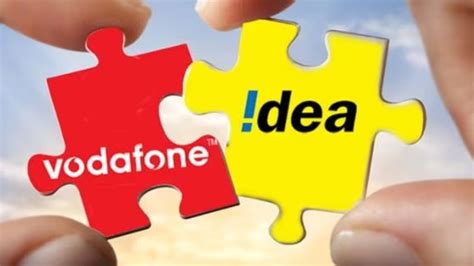 Vodafone Idea launches smartphone program get recharge discount worth ...