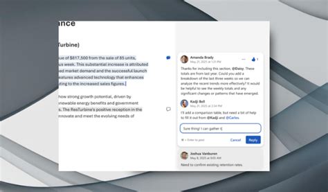 Open Wim File 的图像结果