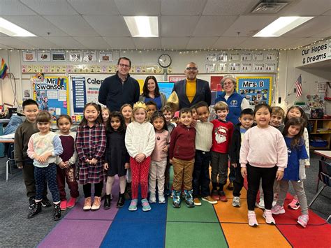 Arlington Public Schools | Tue, Feb. 11, 2025: Code 3 - All APS Schools ...