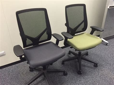 Office Furniture Rentals in NJ & NY | Commercial Furniture Resource