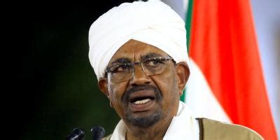 Sudan Sentences 29 Intelligence Agents to Death for Teacher's Killing