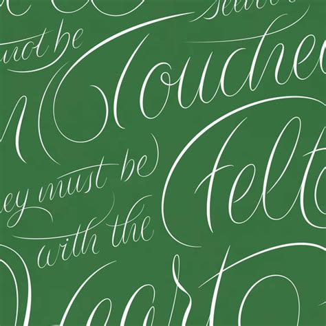 Flourish Tutorial 的图像结果