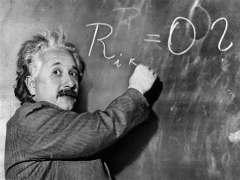 爱因斯坦：《我的信仰》 - 知乎