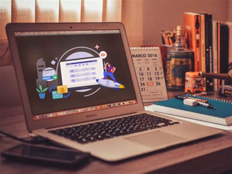 Image result for MiniTool Shadowmaker Key