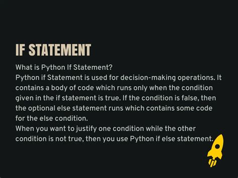 Image result for If Statement Python PyCharm