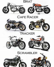 Cafe Racer Vs Scrambler by Scrambler Cafe Racer Difference Reviewmotors Co Cafe Racer Vs Scrambler