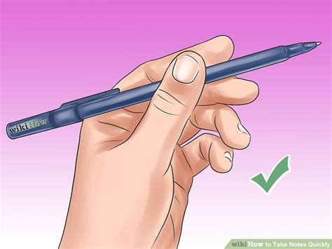 Image result for How to Make Notes Quickly