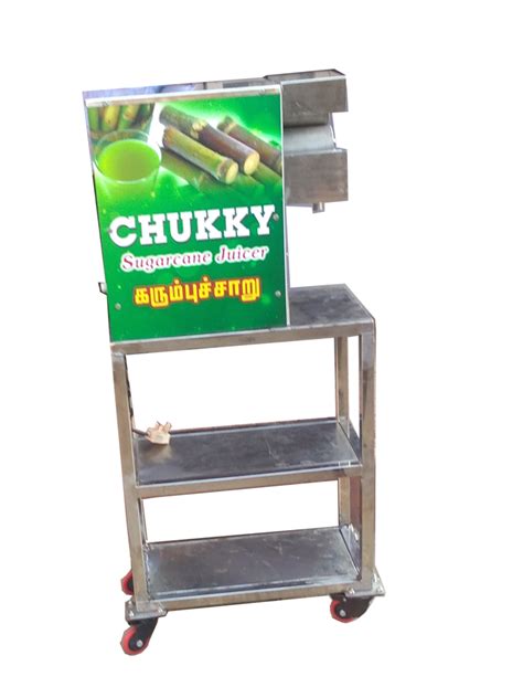 Chukky sugarcane machine in chennai ::chukkysugarcane.in
