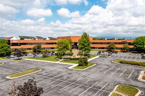5280 Corporate Dr, Frederick, MD 21703 - Westview Corporate Center | LoopNet