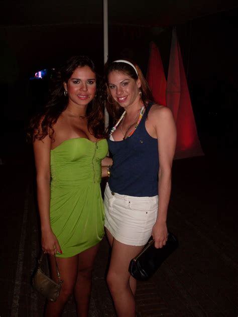 Leticia Vlasak: 2010