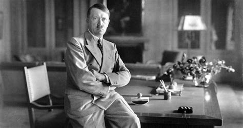 Image result for adolf