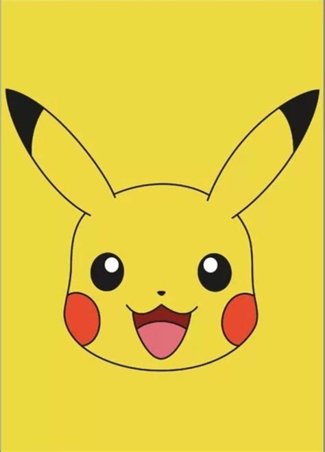 Image result for How to Use Strip in Python