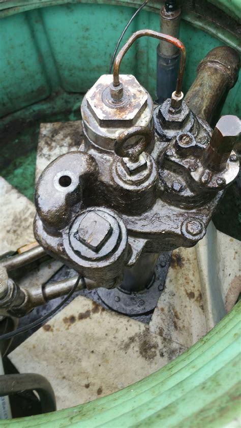 Image result for Blockate Water Tutorial