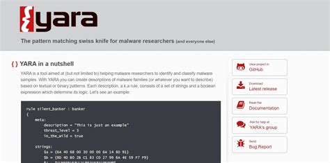 Image result for Blue Team Tools