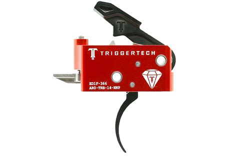 Image result for Lightweight Trigger Group